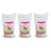 Carrot cake mix 3 x 5kg - glutenvrij OP=OP